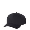 110C - CASQUETTE