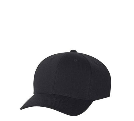 110C - CASQUETTE