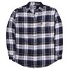 Chemise de travail flanelle - 121-959