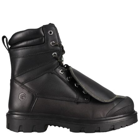 Botte de travail Ricochet - 12102