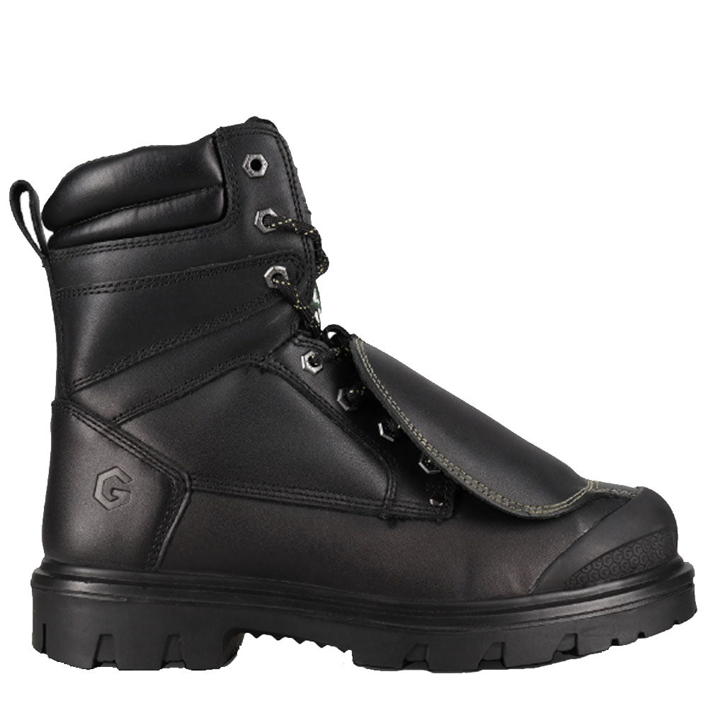 Botte de travail Ricochet - 12102