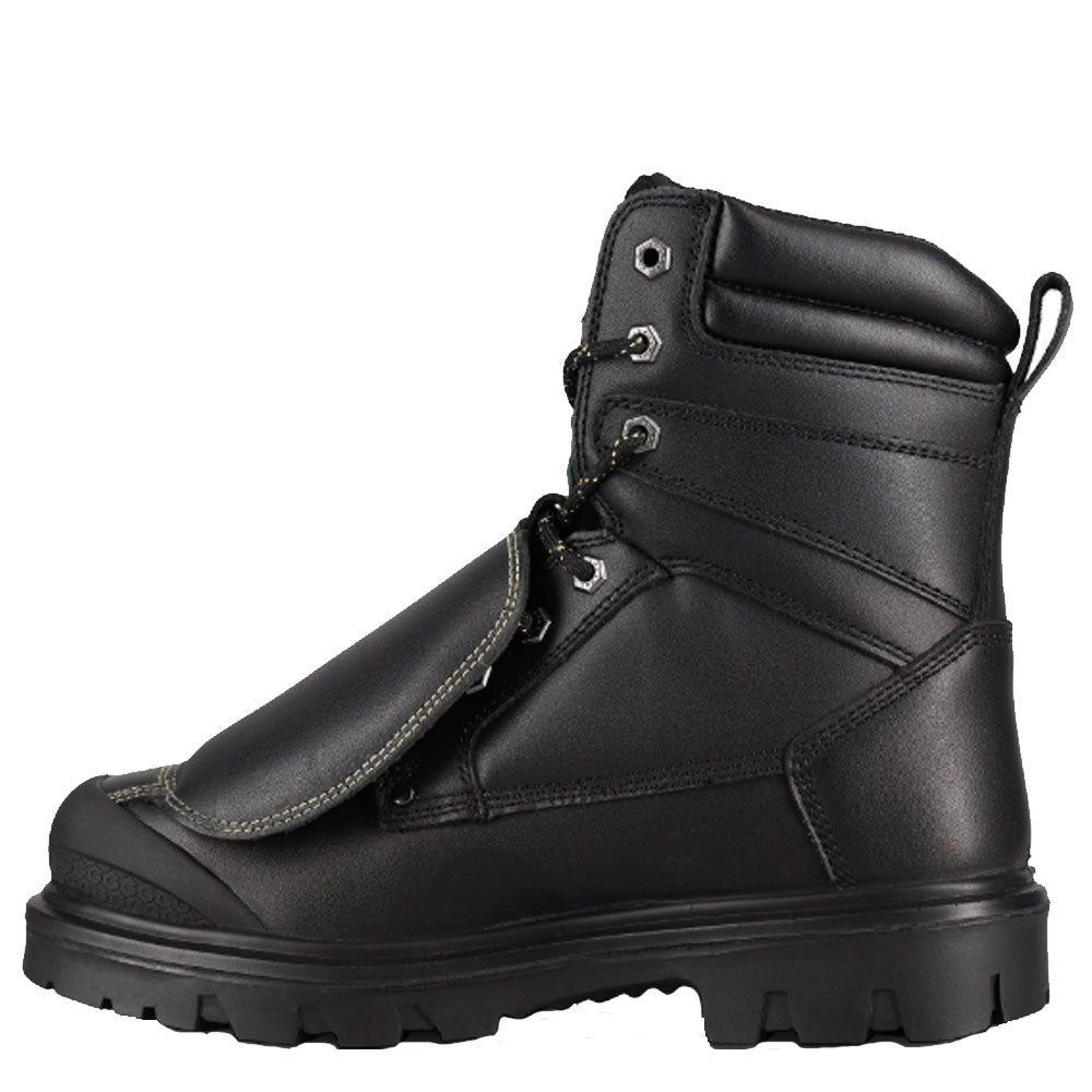 Botte de travail Ricochet - 12102 – Image 5
