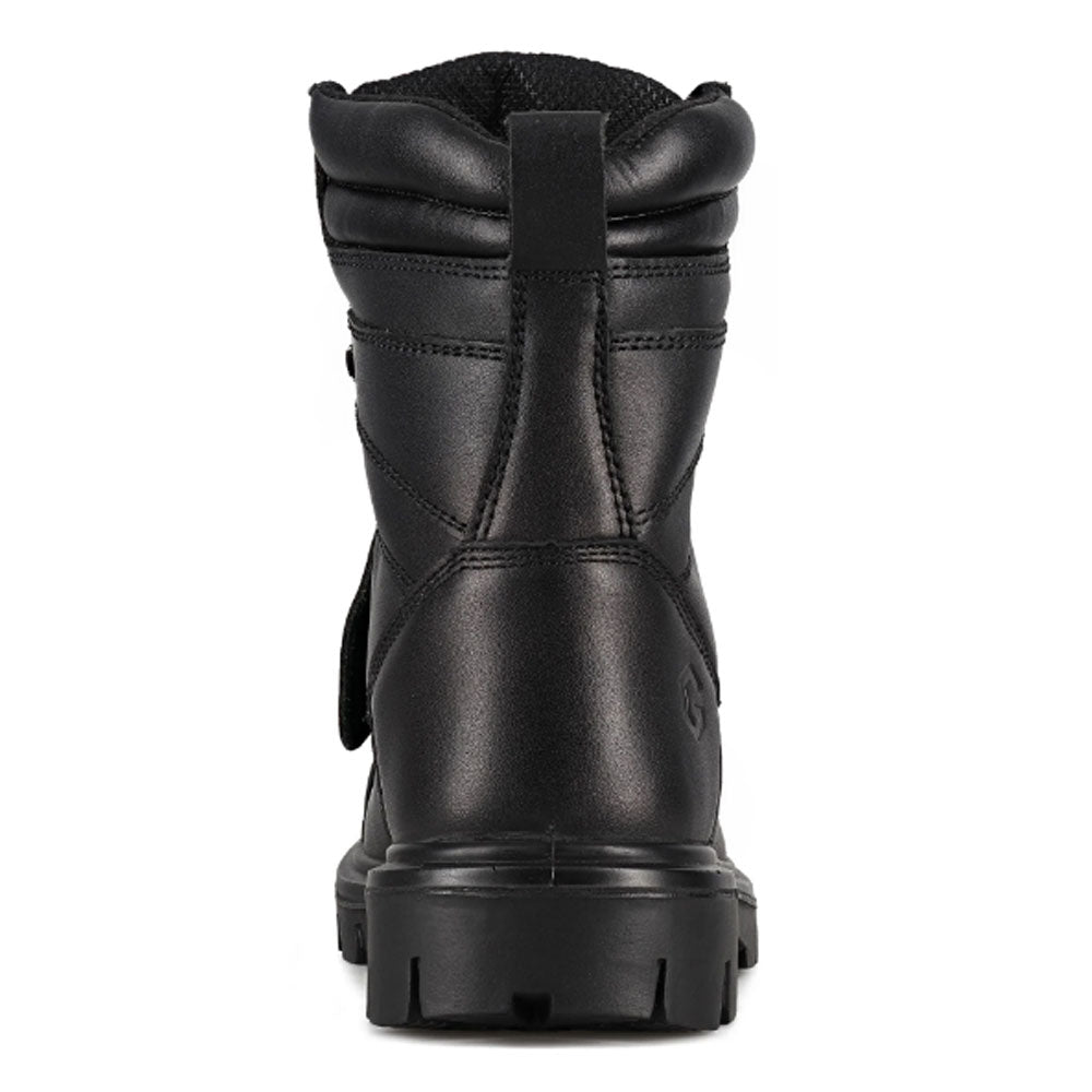 Botte de travail Ricochet - 12102 – Image 6