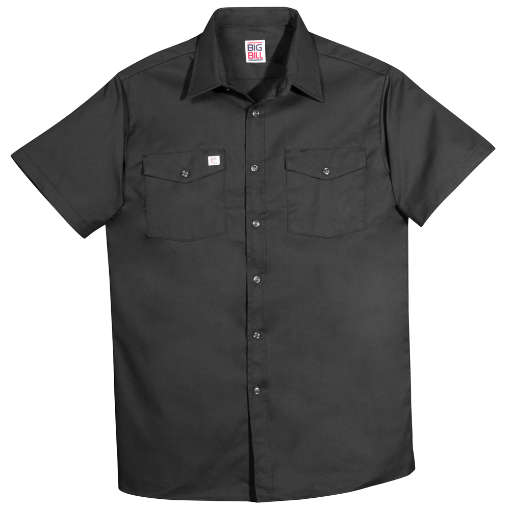 Chemise de travail - 237