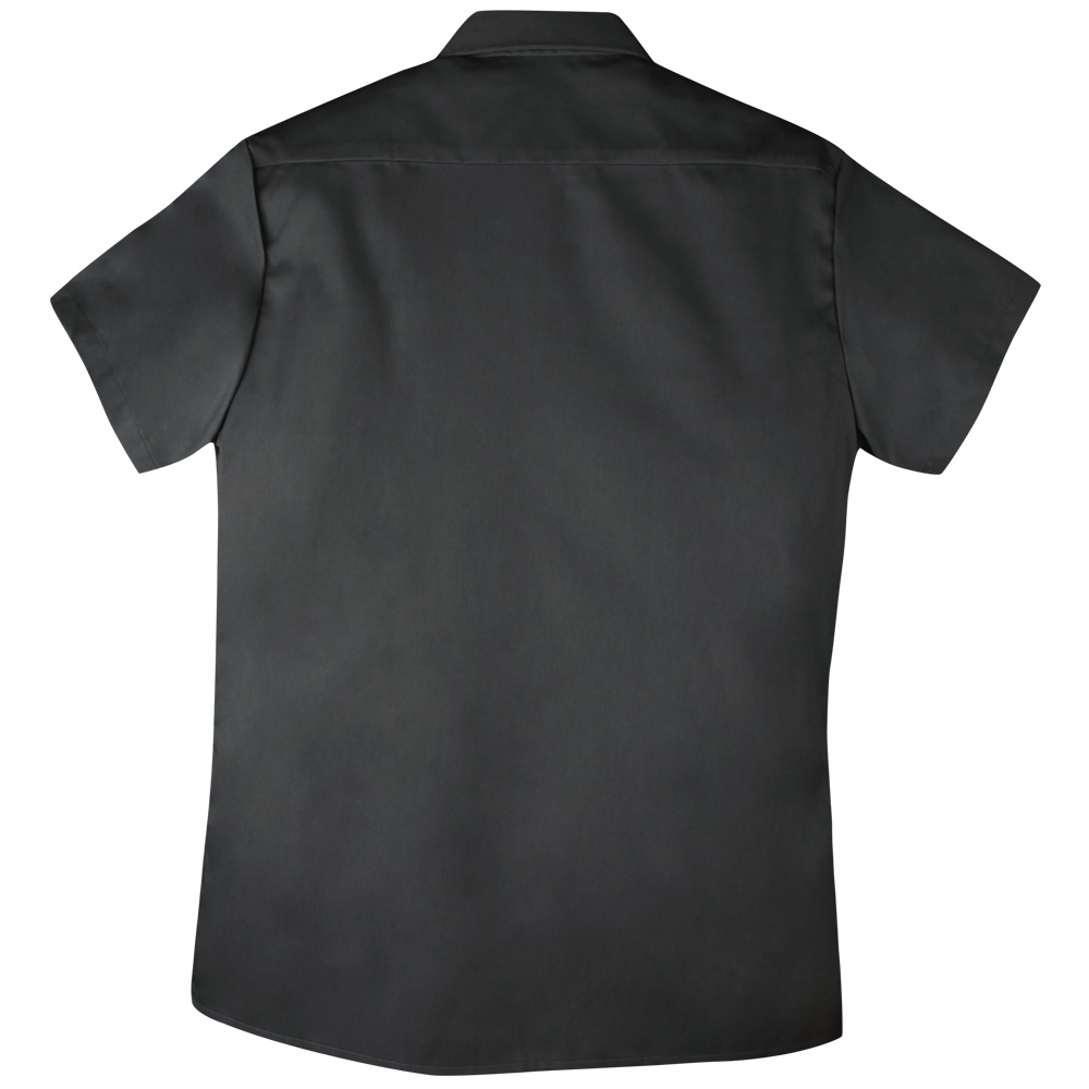 Chemise de travail - 137 - Image 5