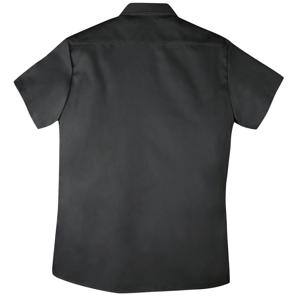 Chemise de travail - 237 – Image 3