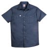 Chemise de travail - 137