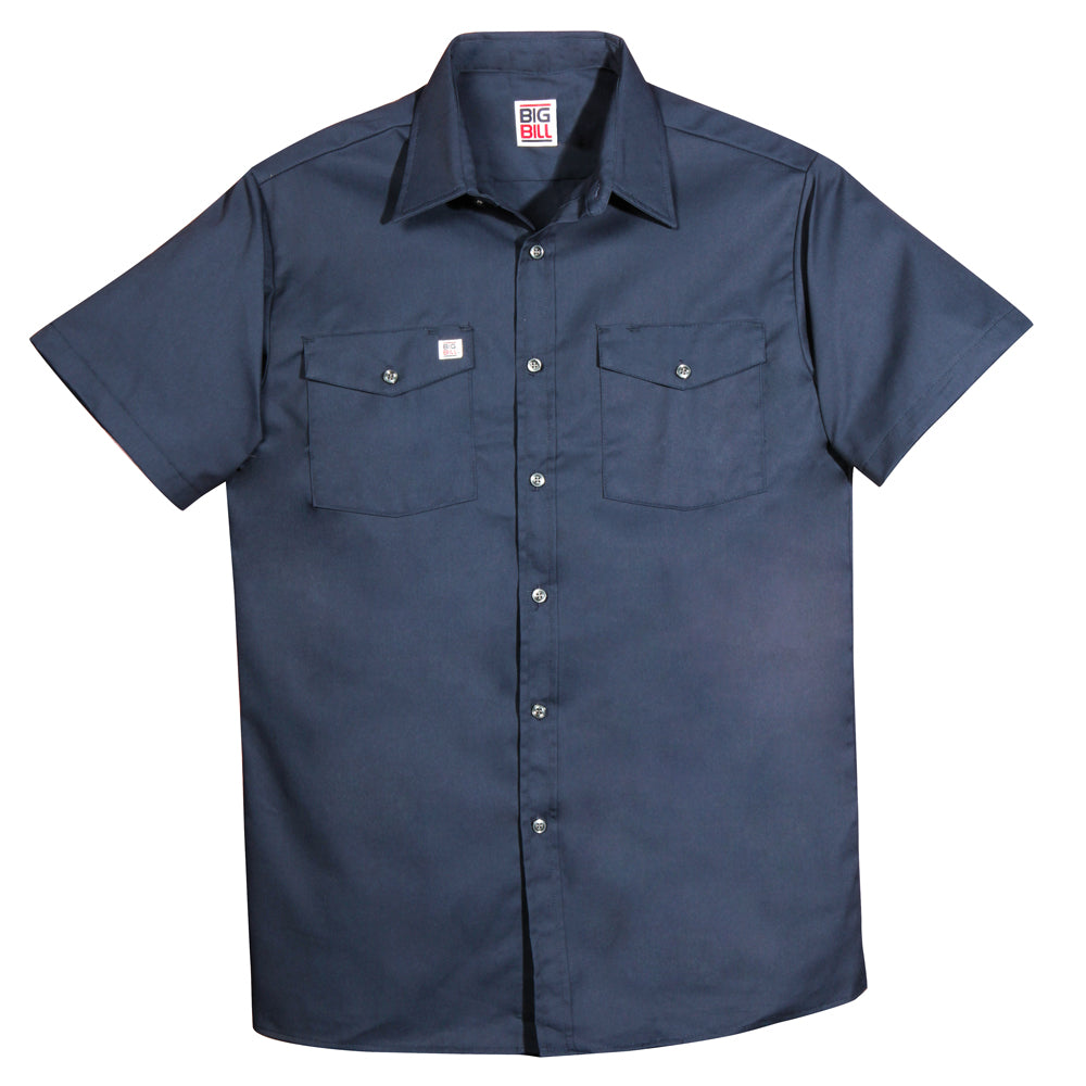 Chemise de travail - 137