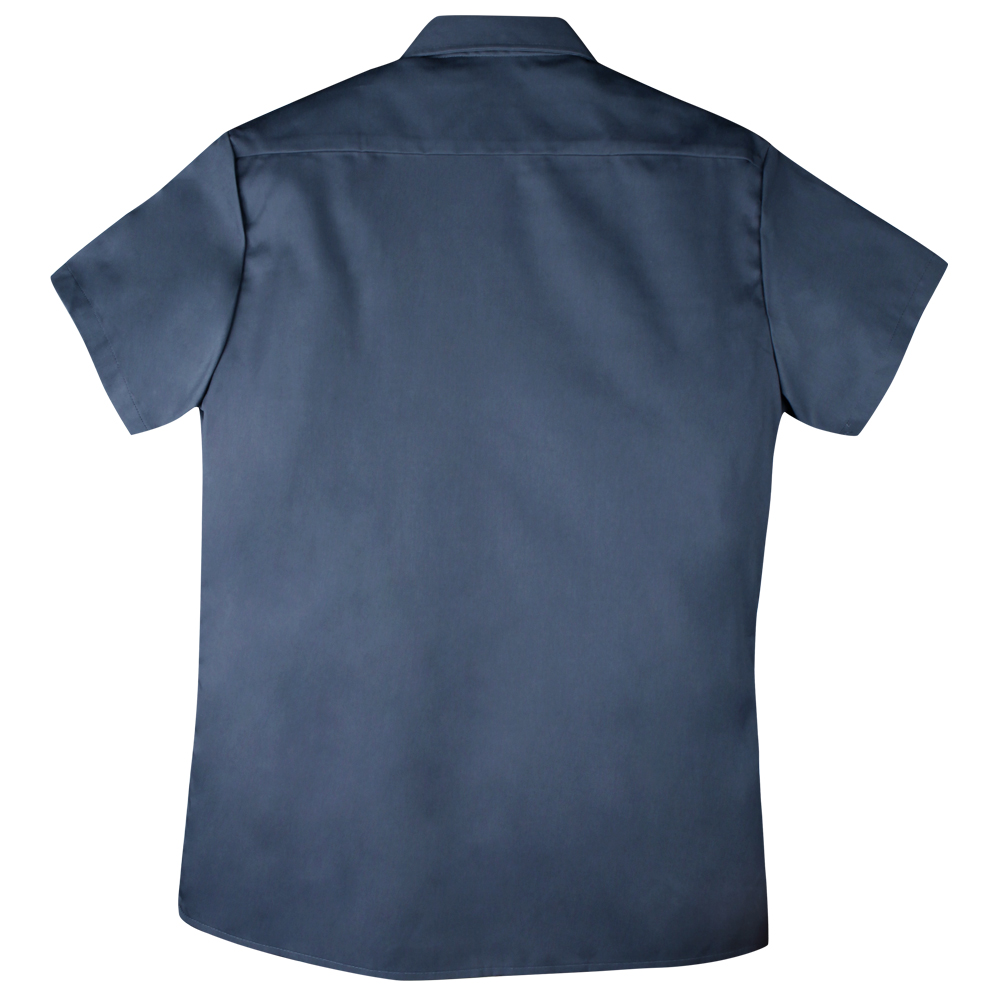Chemise de travail - 237 – Image 5