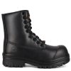 Botte de travail Attack - 14301