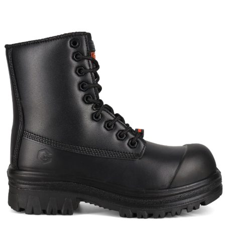 Botte de travail Attack - 14301
