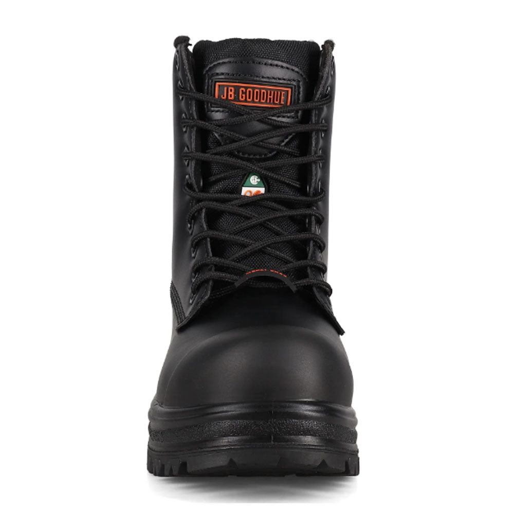 Botte de travail Attack - 14301 – Image 4