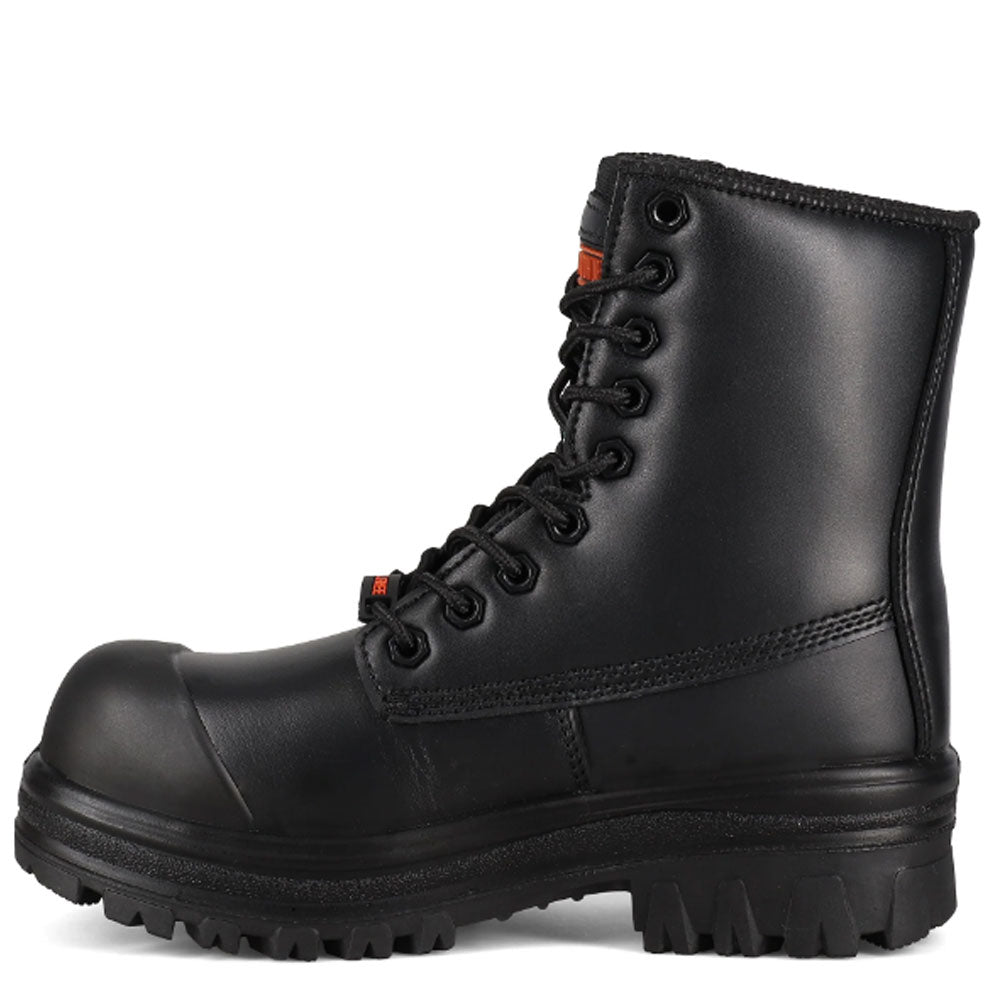Botte de travail Attack - 14301 – Image 5