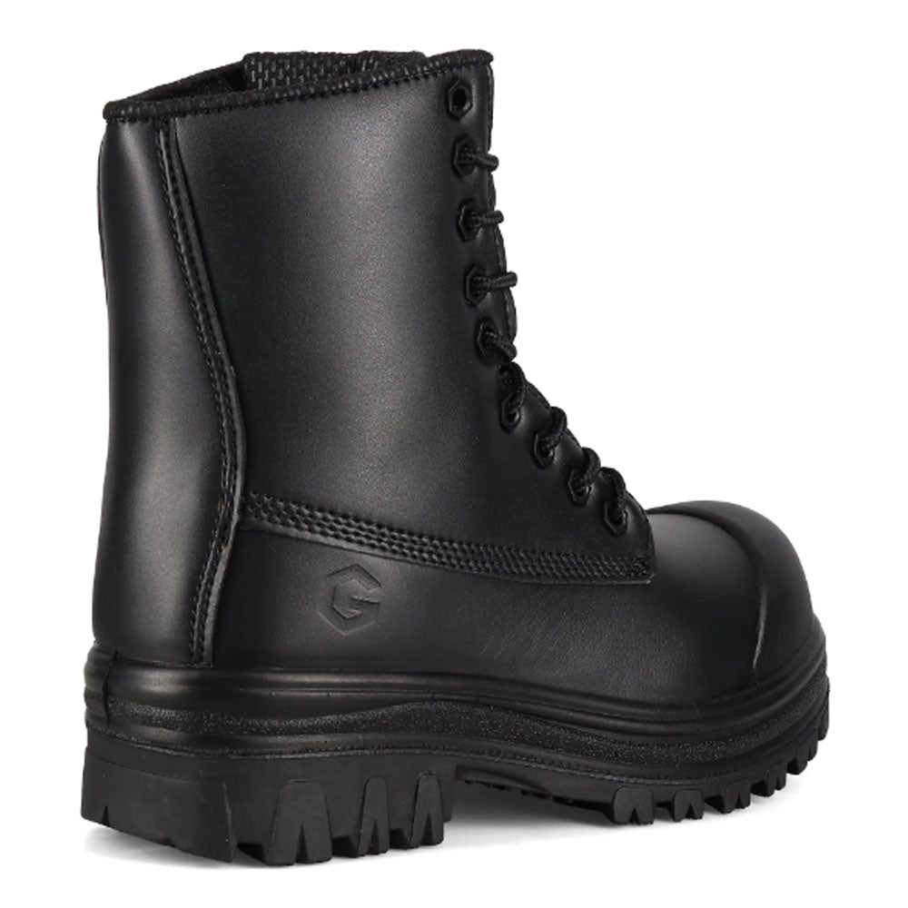 Botte de travail Attack - 14301 – Image 7