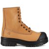 Botte de travail Attack - 14303