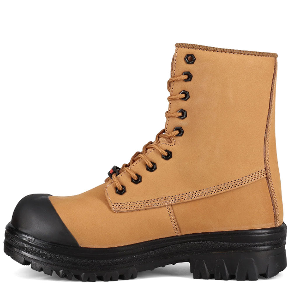 Botte de travail Attack - 14303 – Image 5