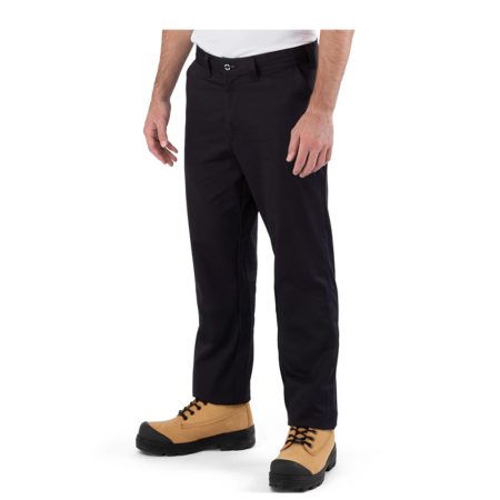 Pantalon de travail - 1900