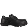 Soulier de travail Warrior - 20100