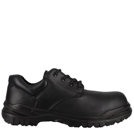 Soulier de travail Warrior - 20100