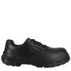 Soulier de travail Comrade - 20200