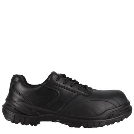 Soulier de travail Comrade - 20200