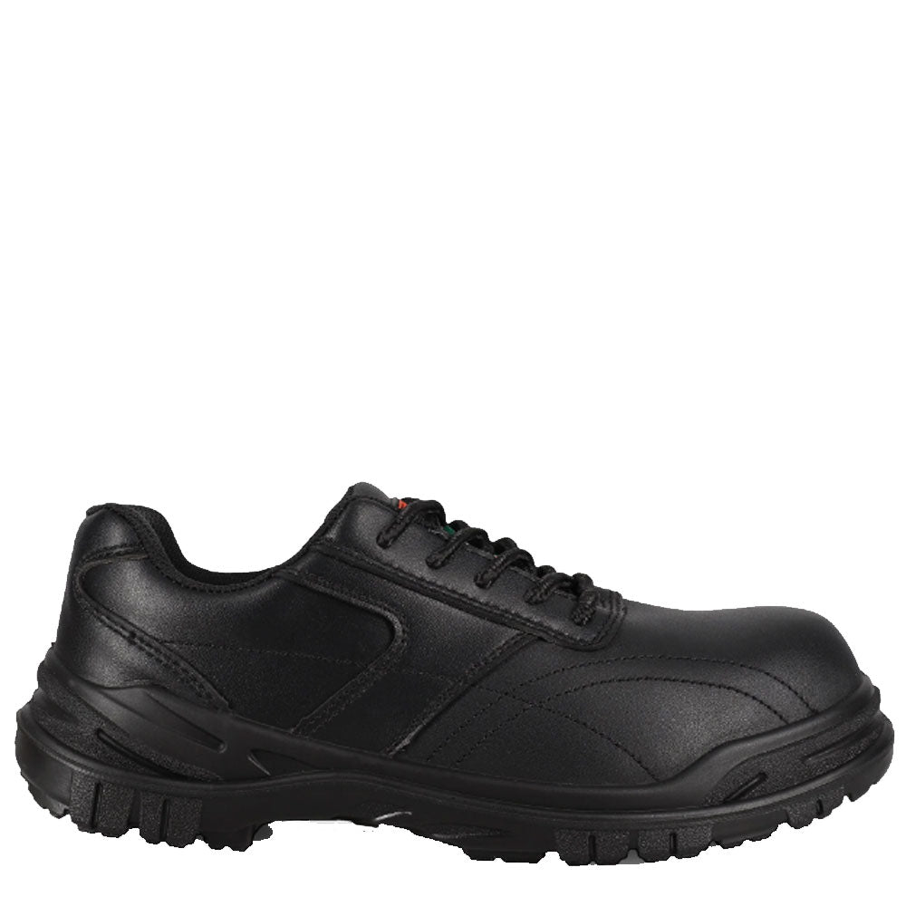 Soulier de travail Comrade - 20200
