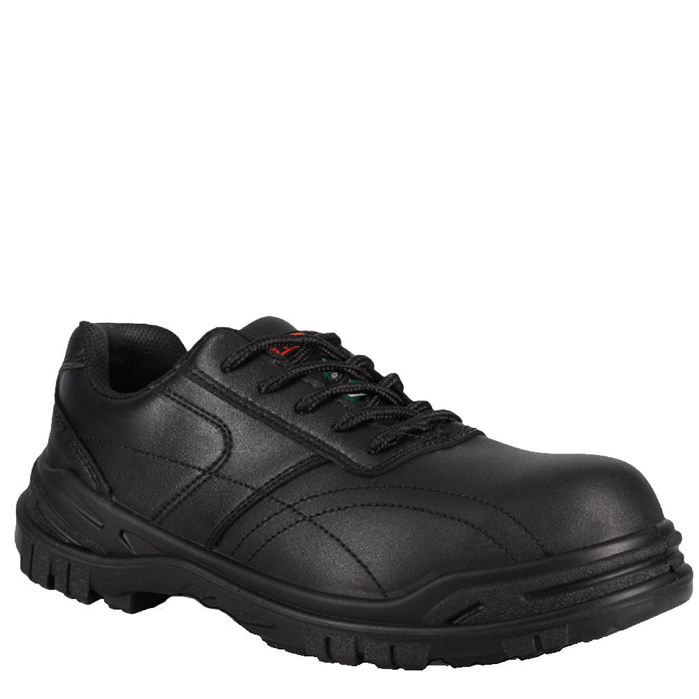 Soulier de travail Comrade - 20200 – Image 3
