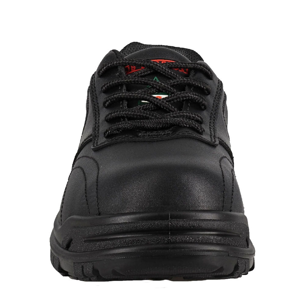 Soulier de travail Comrade - 20200 – Image 4