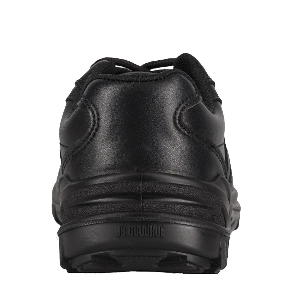 Soulier de travail Comrade - 20200 – Image 5