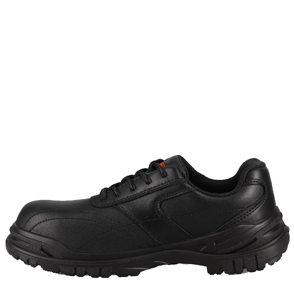 Soulier de travail Comrade - 20200 – Image 6