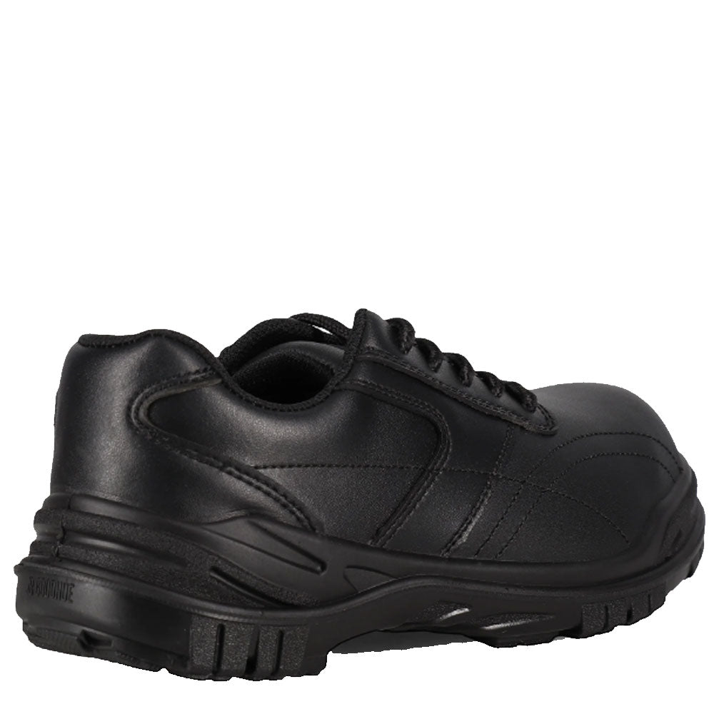Soulier de travail Comrade - 20200 – Image 7