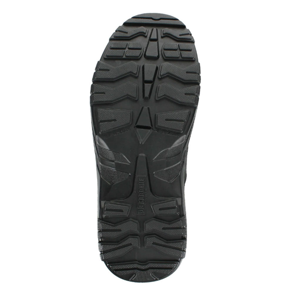 Soulier de travail Comrade - 20200 – Image 8