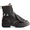 Botte de travail Royer - 2033XP