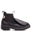 Botte de travail 6″ Royer Métatarse - 2076XP