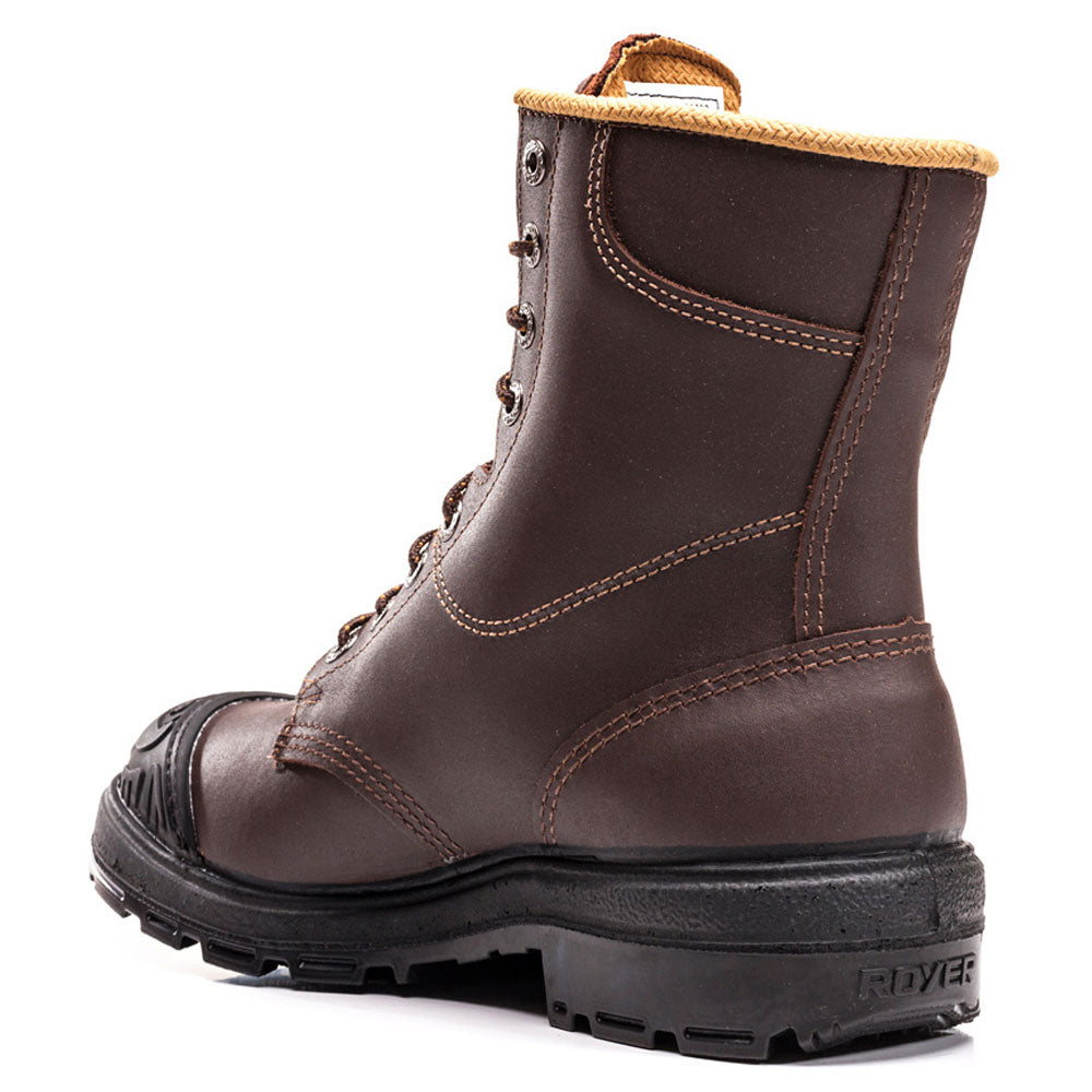 Botte de travail Royer - 2126XP – Image 4