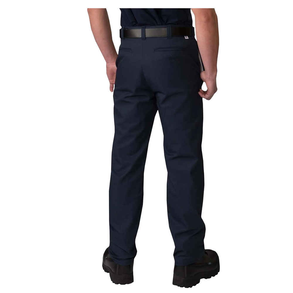 Pantalon de travail doublé - 2147 – Image 2