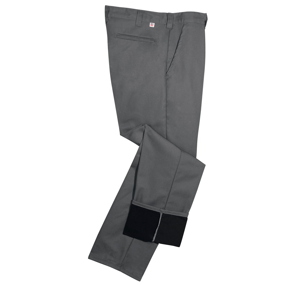 Pantalon de travail doublé - 2147 – Image 4