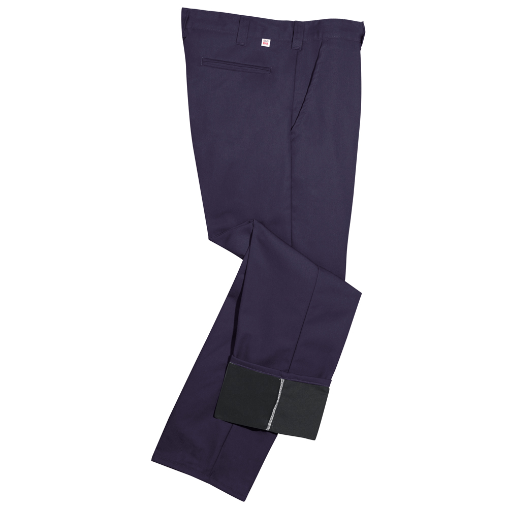 Pantalon de travail doublé - 2147 – Image 3
