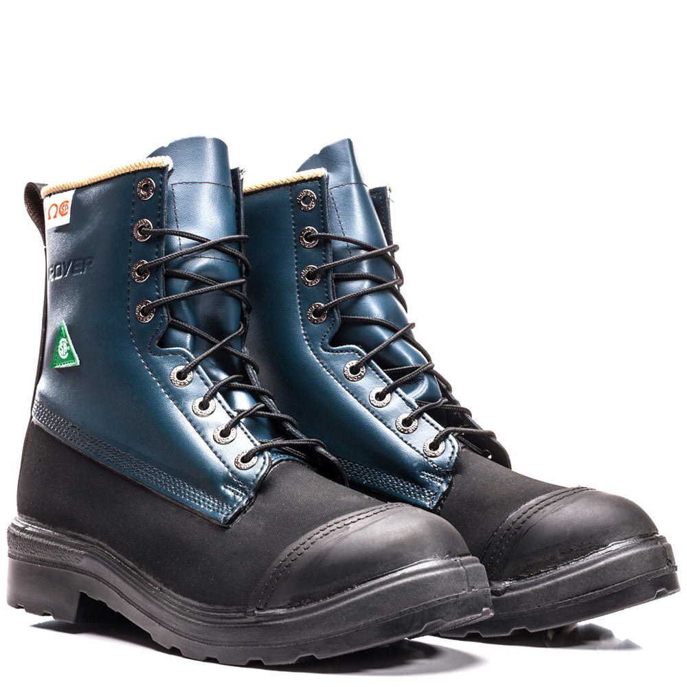 Botte de travail Royer - 2150XPC – Image 3