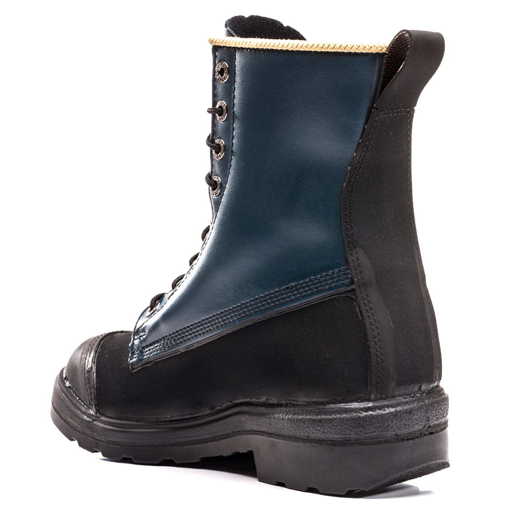 Botte de travail Royer - 2150XPC – Image 4