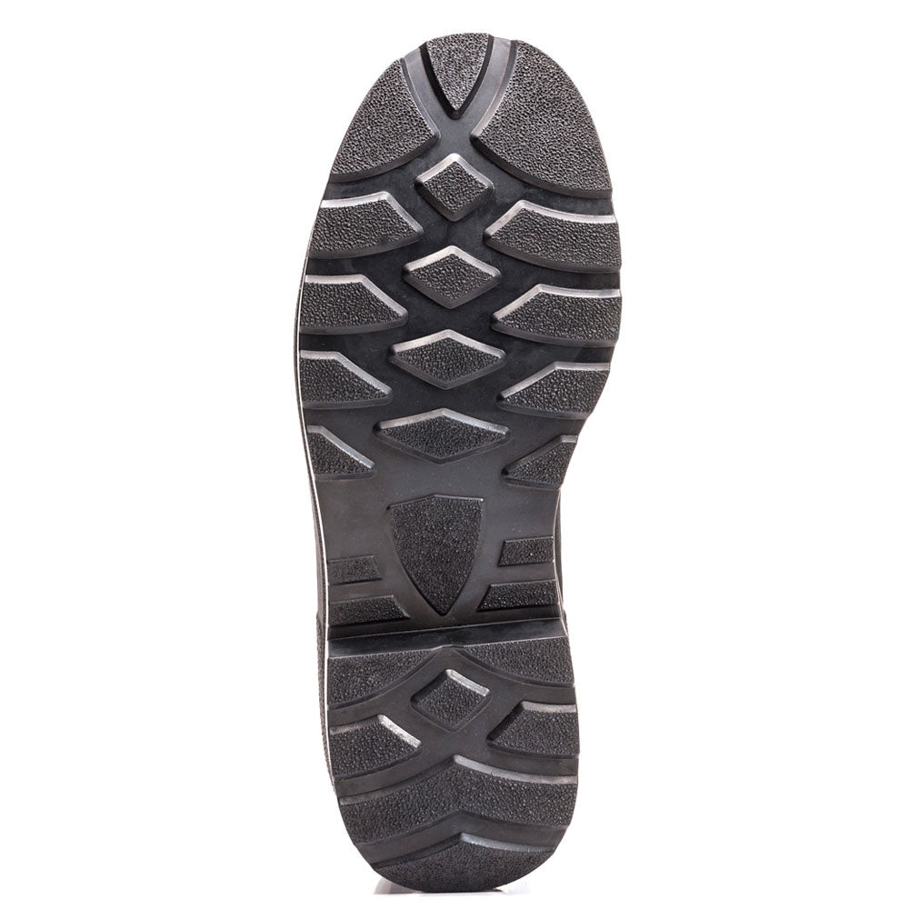 Botte de travail Royer - 2150XPC – Image 5