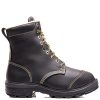 Botte de travail Royer - 2249XP