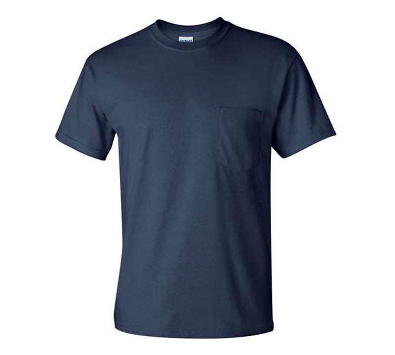 EJC - 2300 - T-SHIRT DE TRAVAIL – Image 4