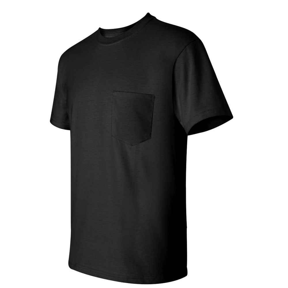 2300 - T-SHIRT DE TRAVAIL – Image 3