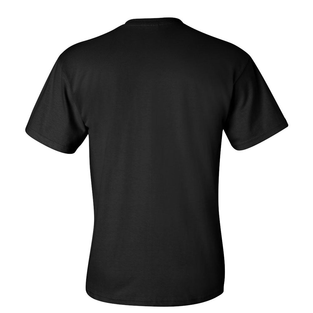 2300 - T-SHIRT DE TRAVAIL – Image 4