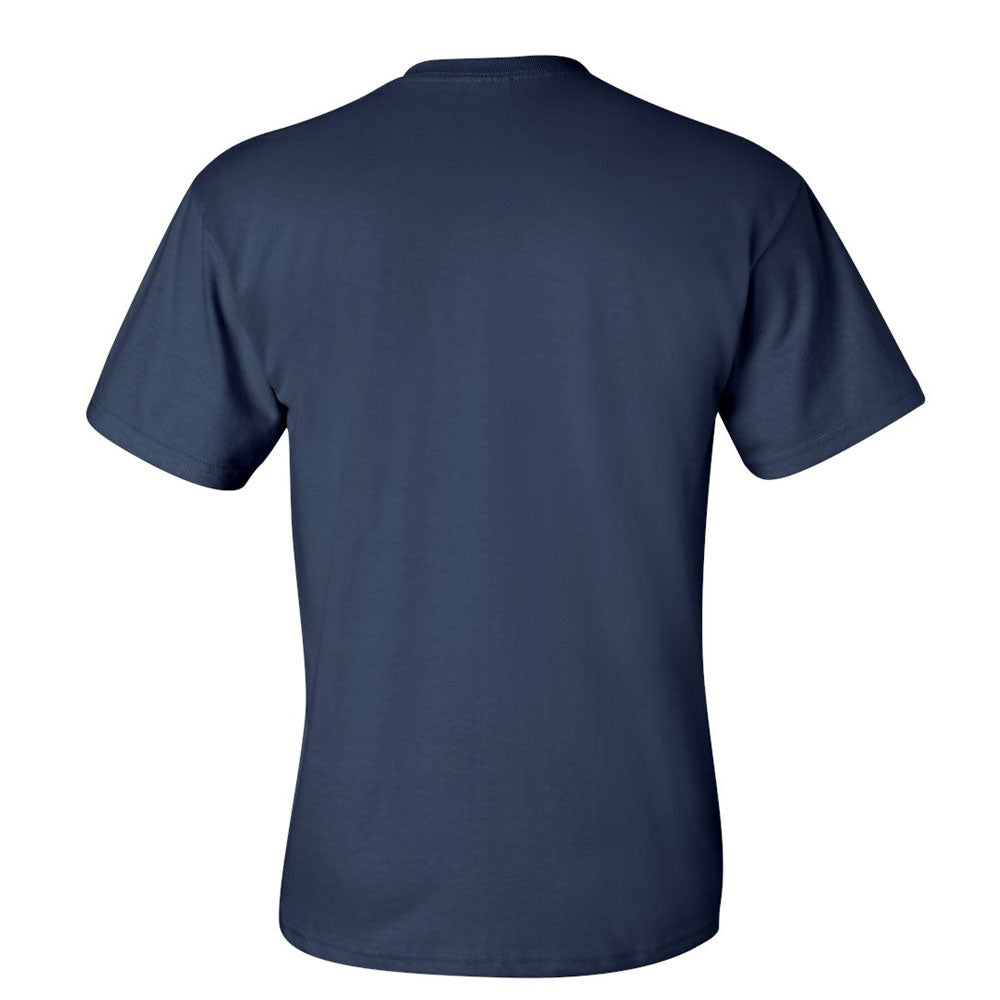 2300 - T-SHIRT DE TRAVAIL – Image 4
