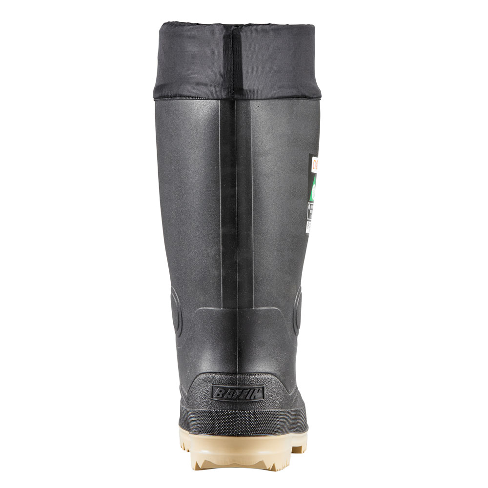 Baffin Botte de travail d'hiver CSA - Titan 2359-0000 – Image 4