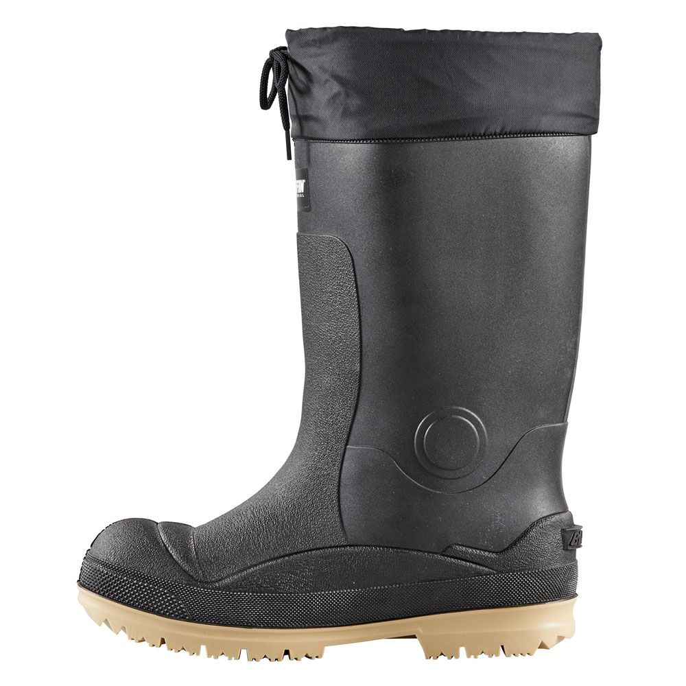 Baffin Botte de travail d'hiver CSA - Titan 2359-0000 – Image 3