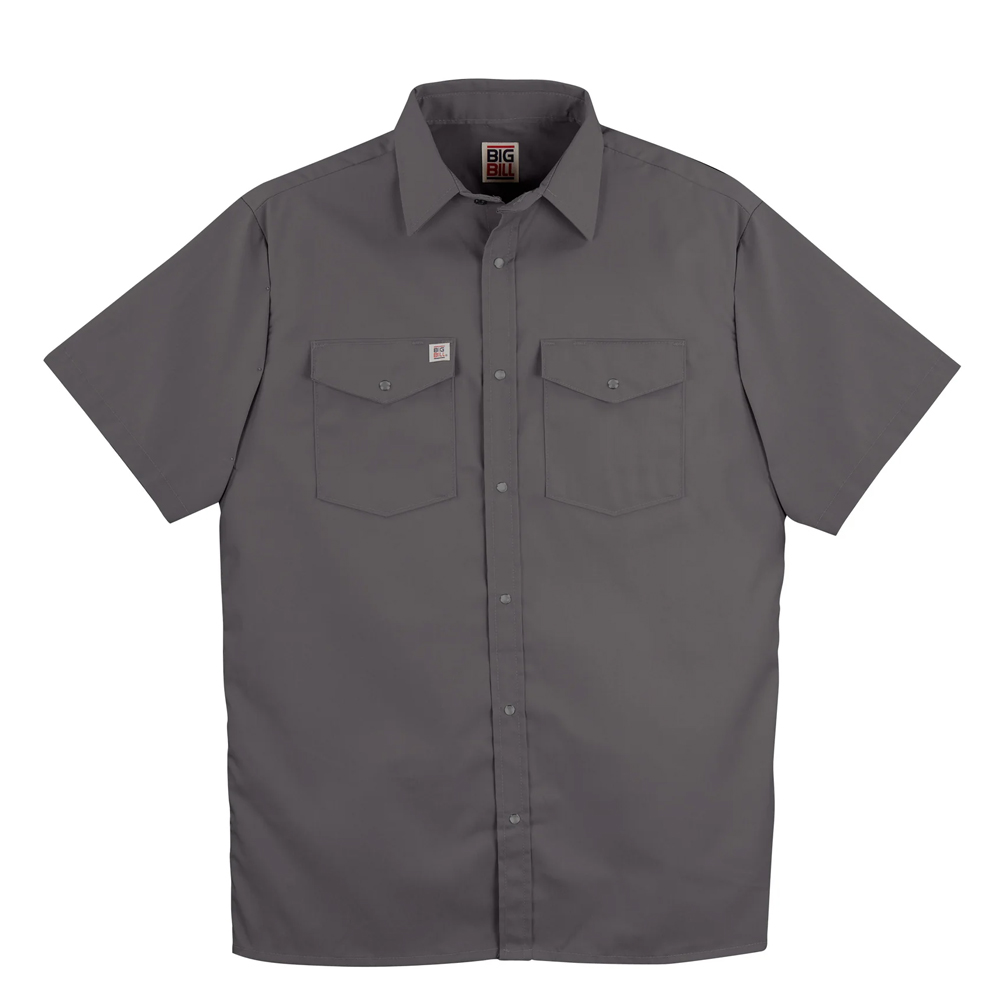 Chemise de travail - 237 – Image 6