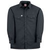 Chemise de travail - 247